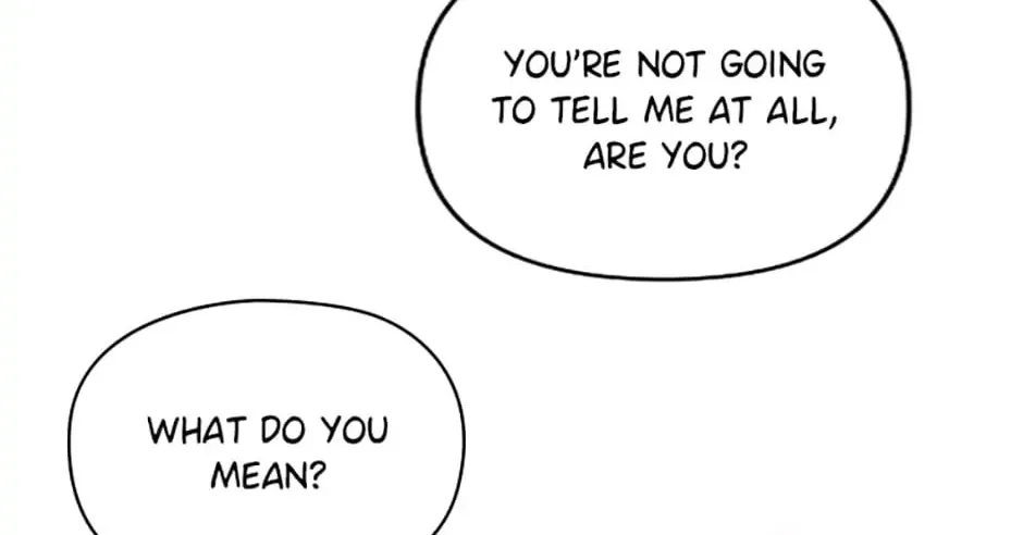 Taming My Villainous Little Brother Chapter 20 page 116 - 