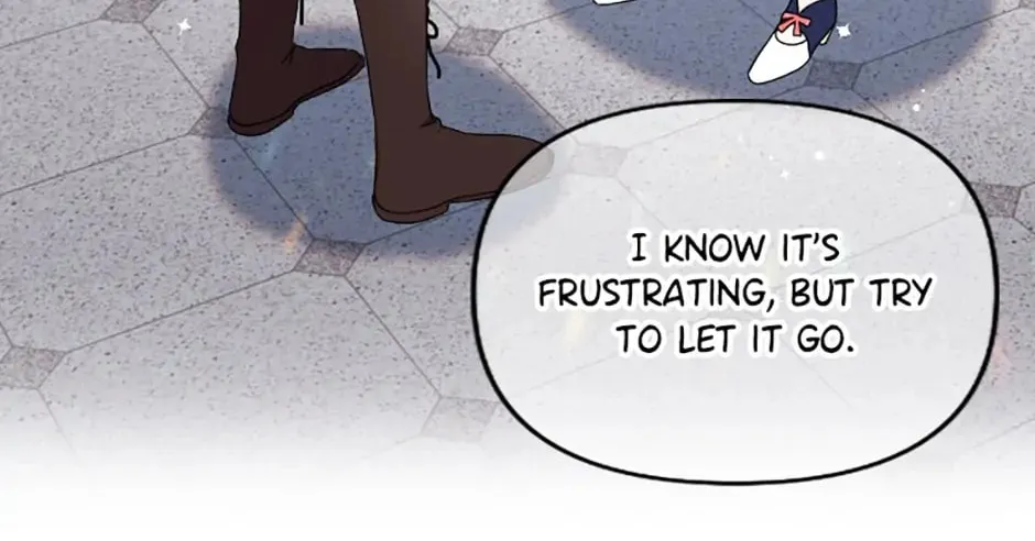 Taming My Villainous Little Brother Chapter 20 page 118 - 