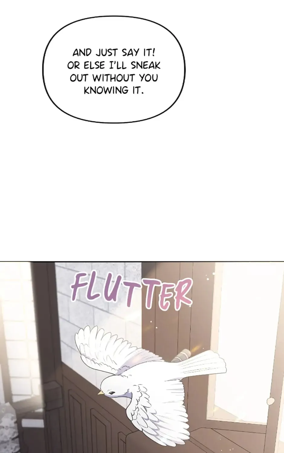 Taming My Villainous Little Brother Chapter 20 page 119 - 
