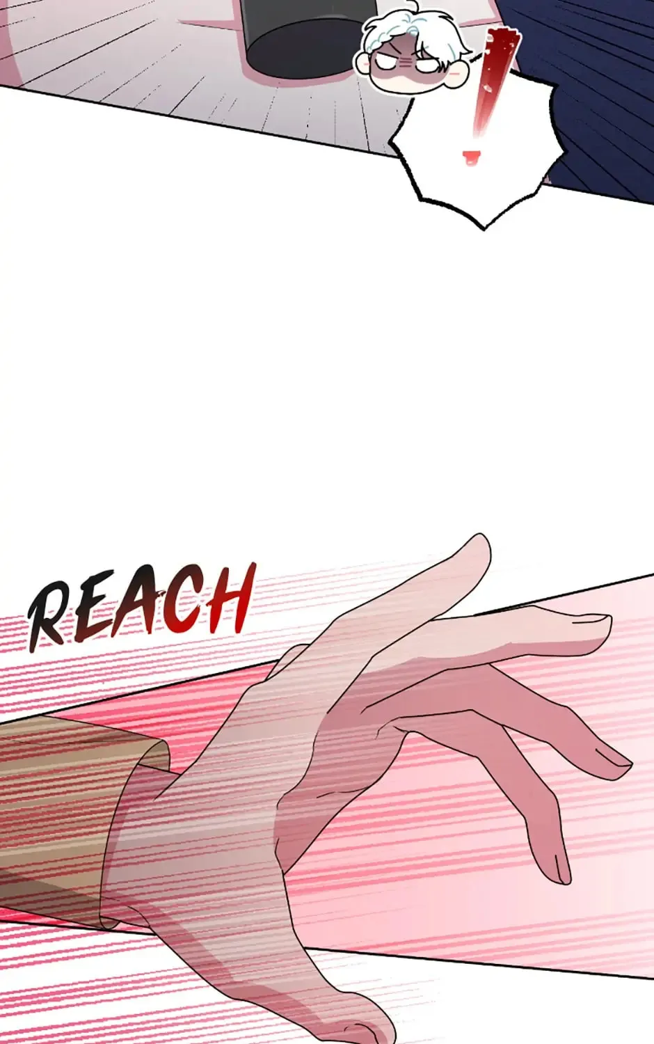 Taming My Villainous Little Brother Chapter 20 page 123 - 
