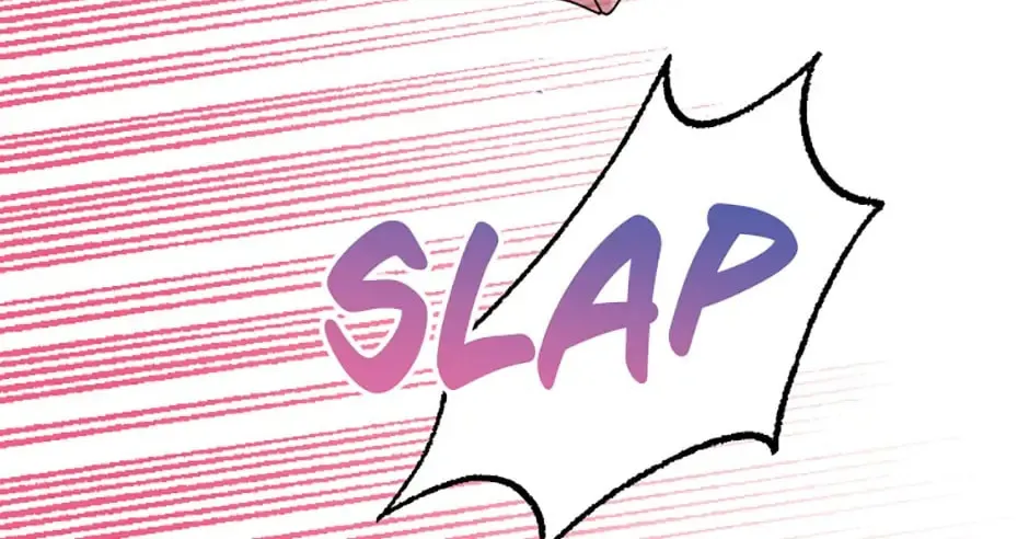 Taming My Villainous Little Brother Chapter 20 page 124 - 
