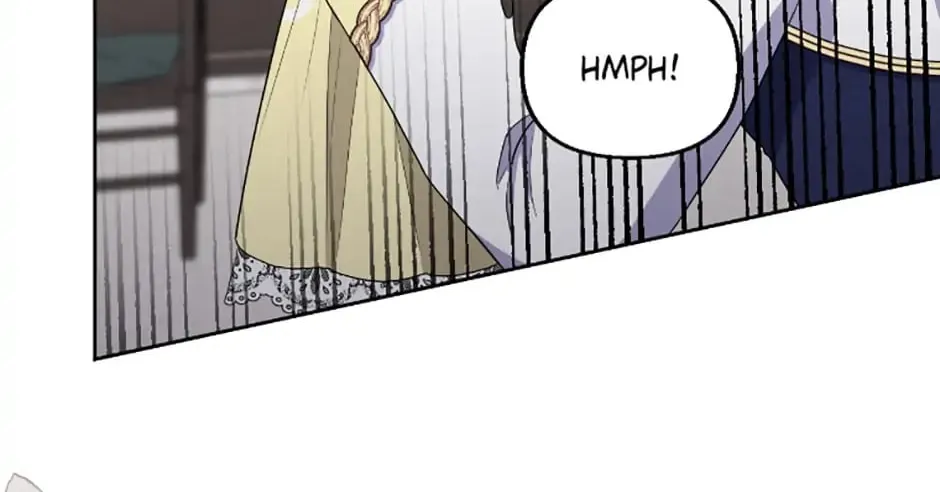 Taming My Villainous Little Brother Chapter 20 page 126 - 