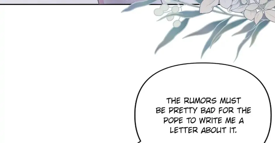 Taming My Villainous Little Brother Chapter 20 page 128 - 