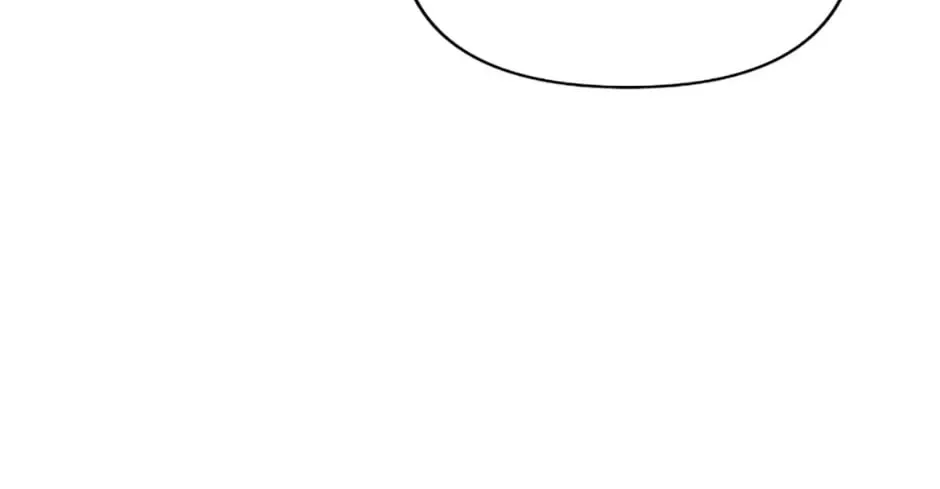Taming My Villainous Little Brother Chapter 20 page 130 - 