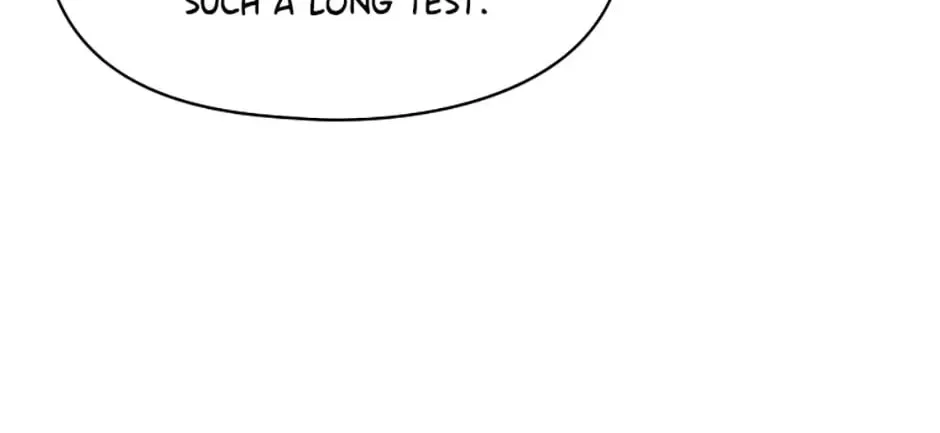 Taming My Villainous Little Brother Chapter 20 page 14 - 