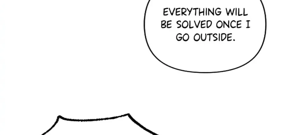 Taming My Villainous Little Brother Chapter 20 page 134 - 