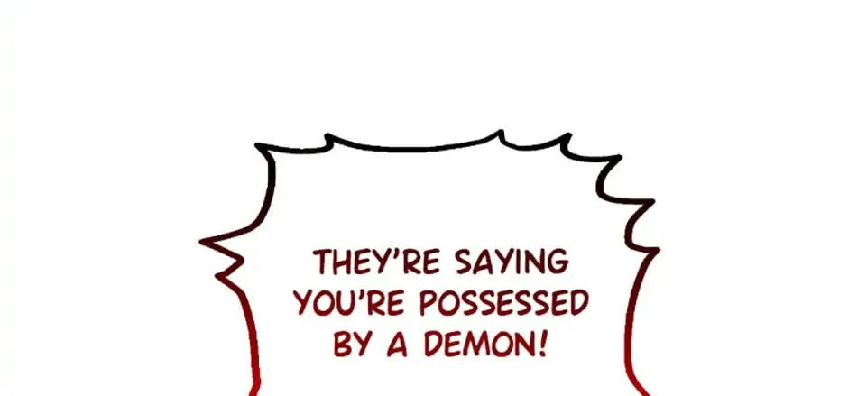 Taming My Villainous Little Brother Chapter 20 page 136 - 
