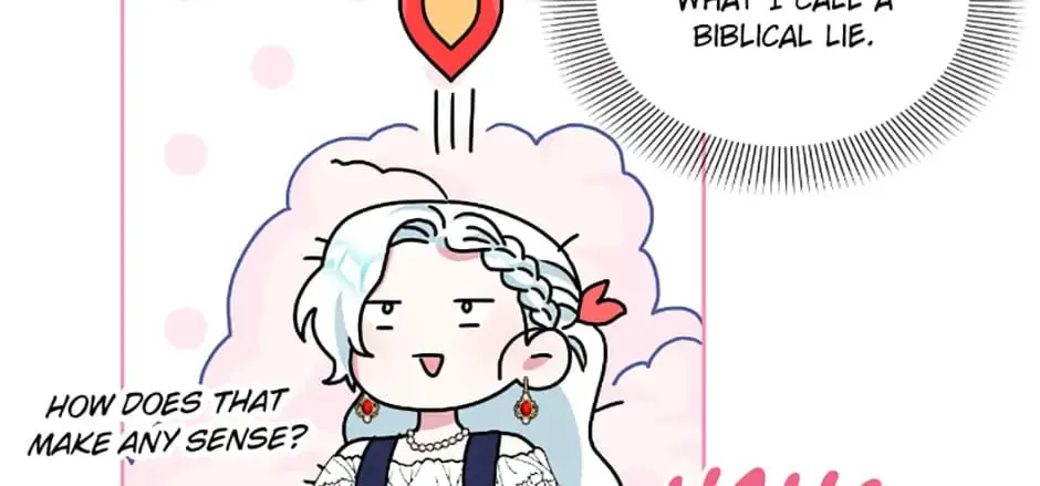 Taming My Villainous Little Brother Chapter 20 page 138 - 