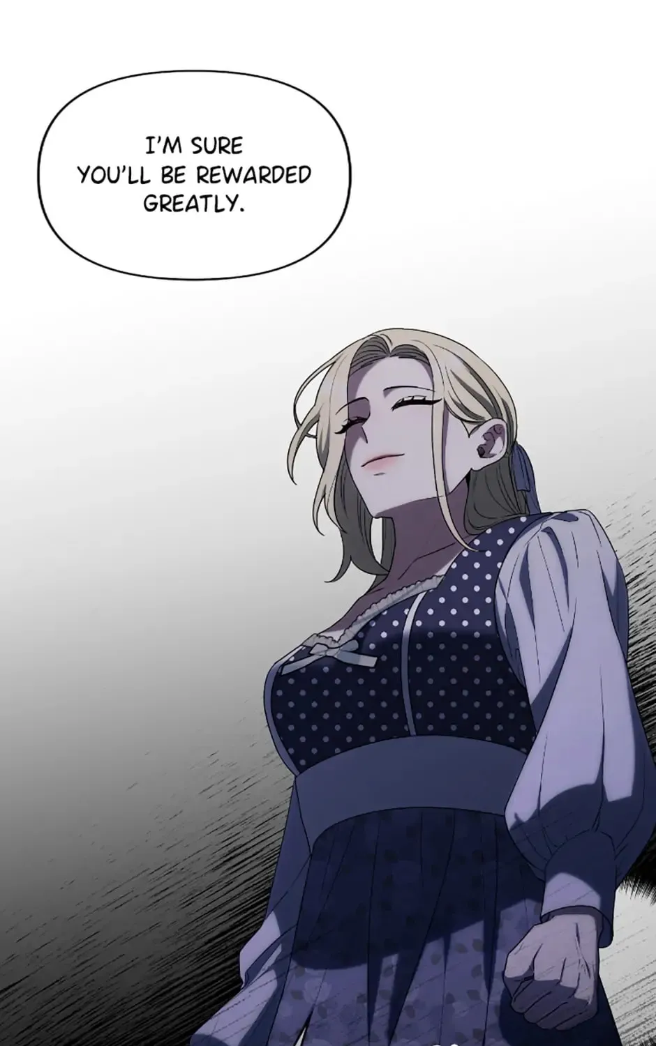 Taming My Villainous Little Brother Chapter 20 page 15 - 