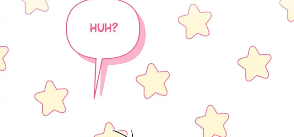 Taming My Villainous Little Brother Chapter 20 page 144 - 