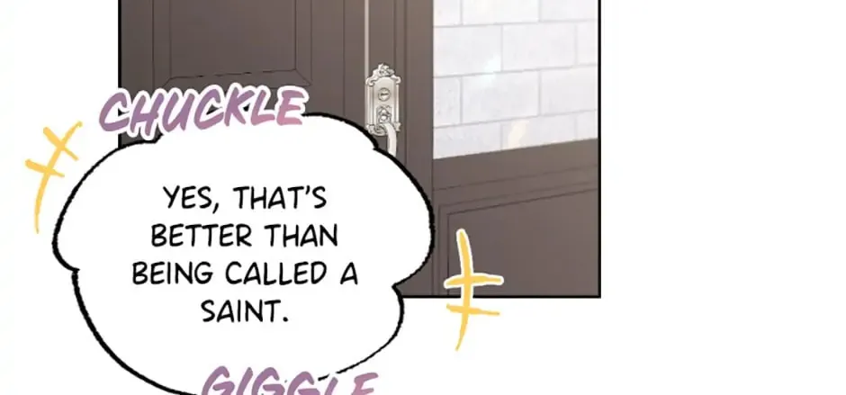 Taming My Villainous Little Brother Chapter 20 page 146 - 