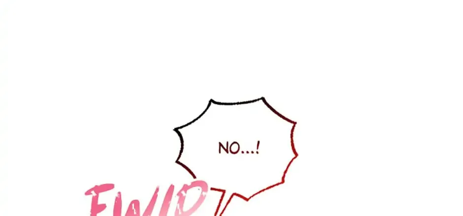 Taming My Villainous Little Brother Chapter 20 page 148 - 