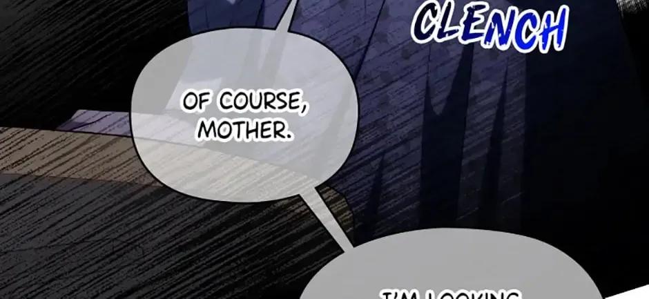 Taming My Villainous Little Brother Chapter 20 page 16 - 