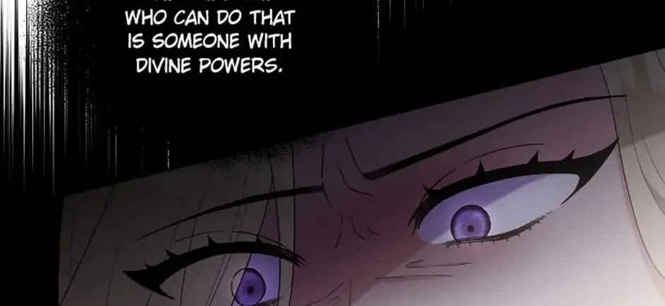 Taming My Villainous Little Brother Chapter 20 page 18 - 