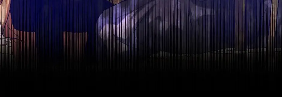 Taming My Villainous Little Brother Chapter 20 page 24 - 