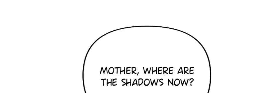 Taming My Villainous Little Brother Chapter 20 page 30 - 