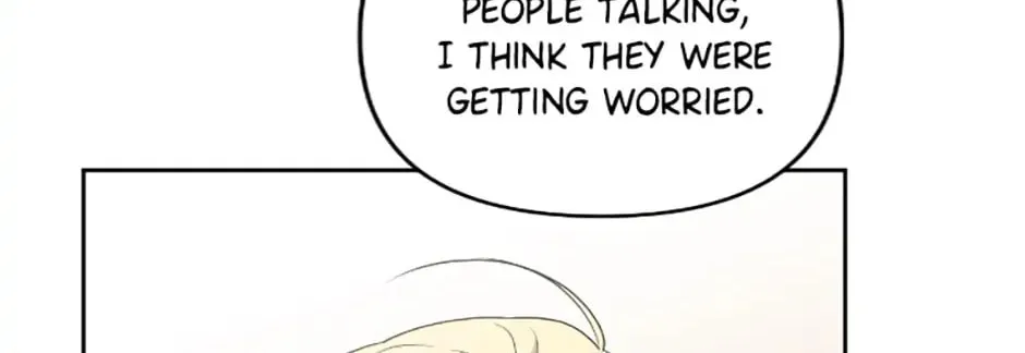 Taming My Villainous Little Brother Chapter 20 page 34 - 