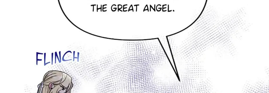 Taming My Villainous Little Brother Chapter 20 page 38 - 