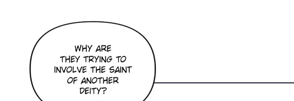 Taming My Villainous Little Brother Chapter 20 page 40 - 