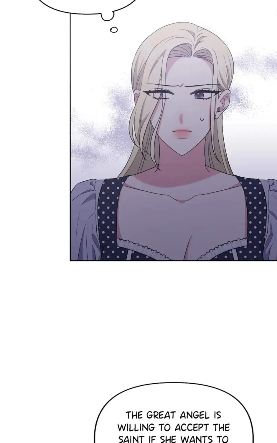 Taming My Villainous Little Brother Chapter 20 page 41 - 