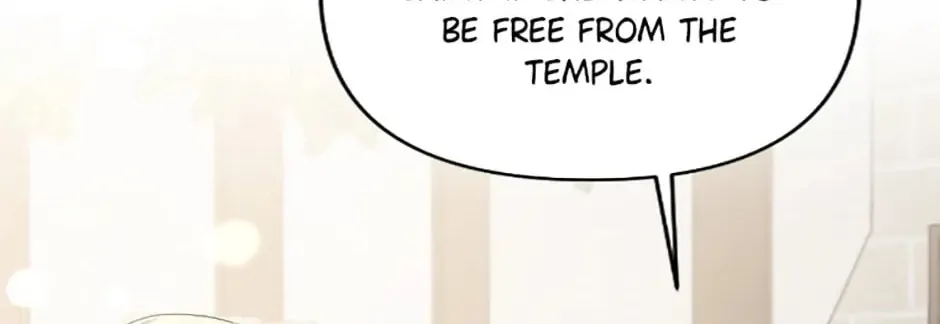 Taming My Villainous Little Brother Chapter 20 page 42 - 