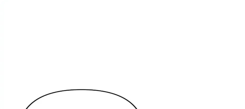 Taming My Villainous Little Brother Chapter 20 page 50 - 