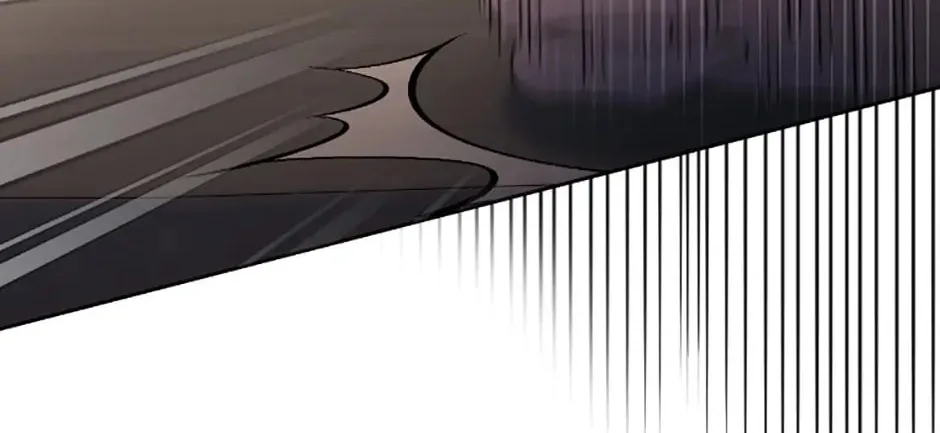 Taming My Villainous Little Brother Chapter 20 page 6 - 