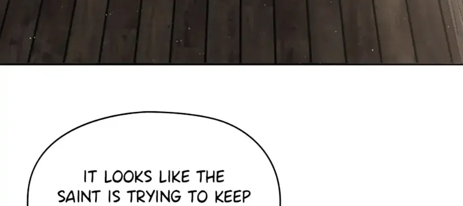 Taming My Villainous Little Brother Chapter 20 page 52 - 
