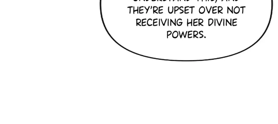 Taming My Villainous Little Brother Chapter 20 page 54 - 