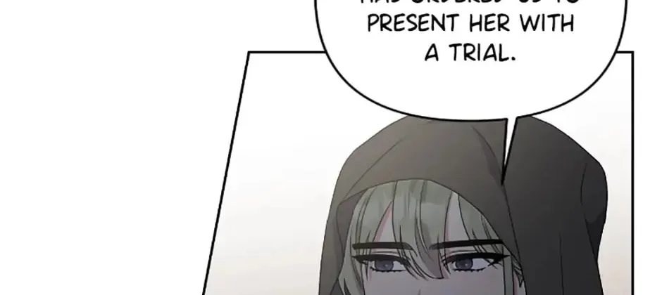 Taming My Villainous Little Brother Chapter 20 page 56 - 