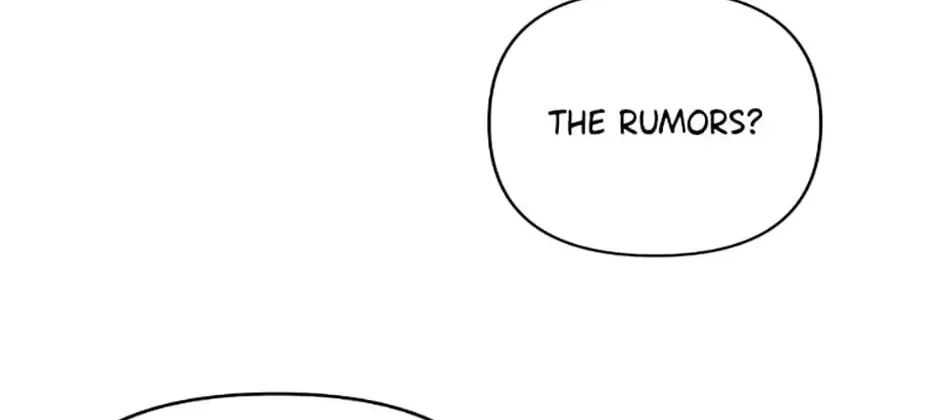 Taming My Villainous Little Brother Chapter 20 page 58 - 