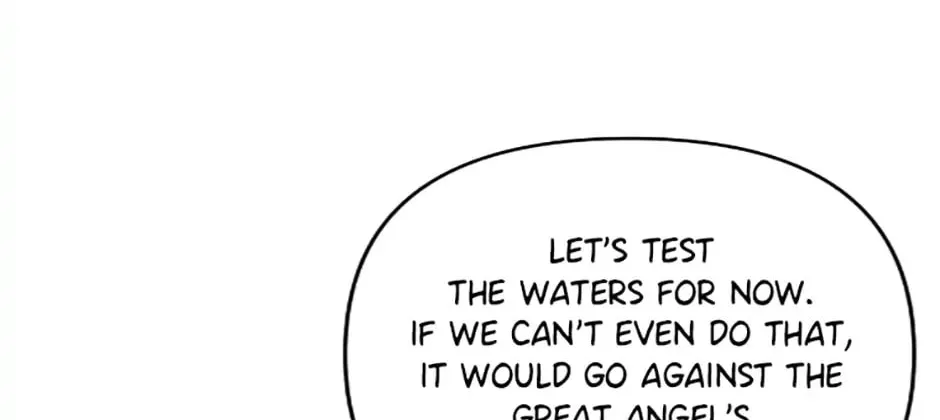 Taming My Villainous Little Brother Chapter 20 page 60 - 