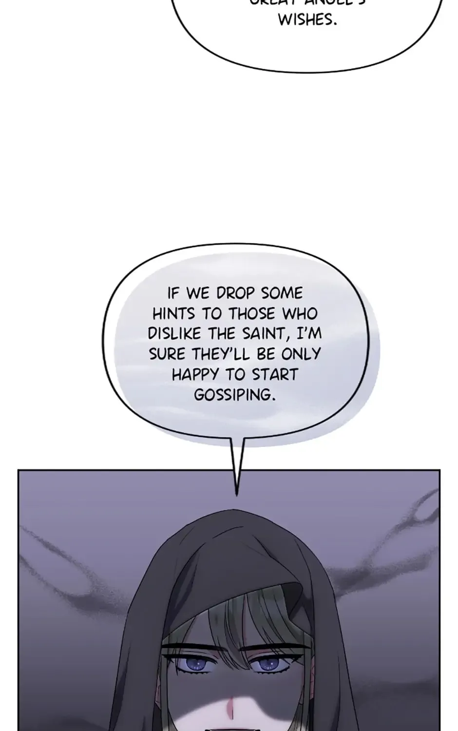 Taming My Villainous Little Brother Chapter 20 page 61 - 