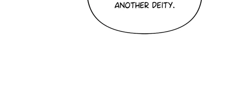 Taming My Villainous Little Brother Chapter 20 page 66 - 