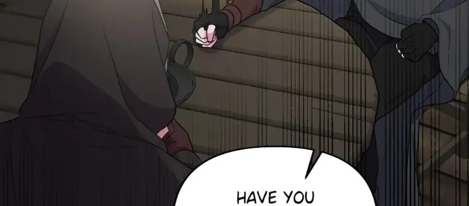 Taming My Villainous Little Brother Chapter 20 page 68 - 