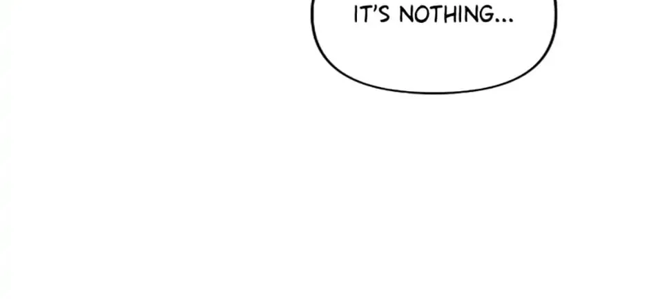 Taming My Villainous Little Brother Chapter 20 page 8 - 