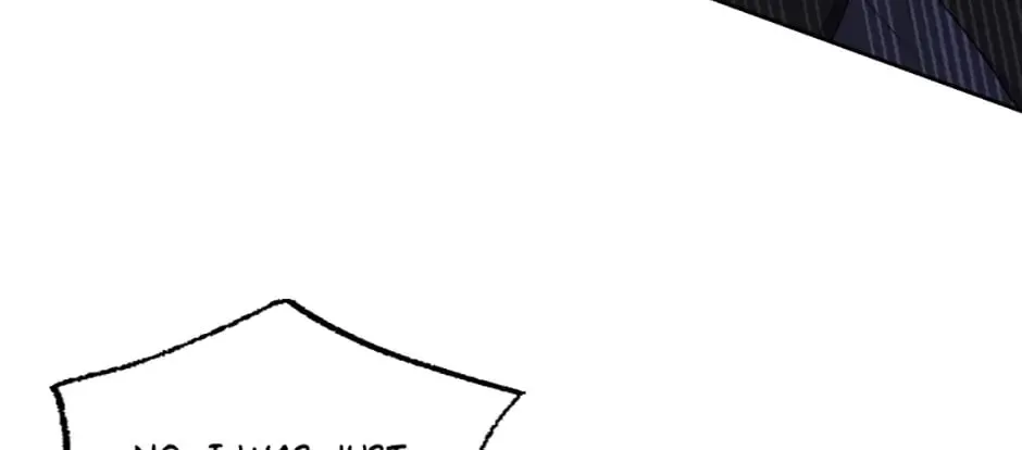 Taming My Villainous Little Brother Chapter 20 page 72 - 