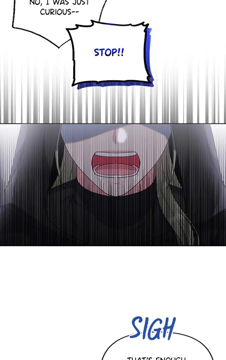 Taming My Villainous Little Brother Chapter 20 page 73 - 