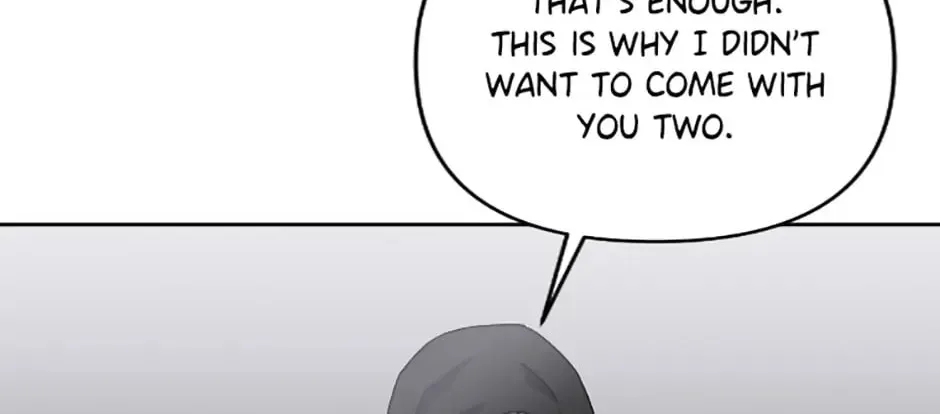 Taming My Villainous Little Brother Chapter 20 page 74 - 
