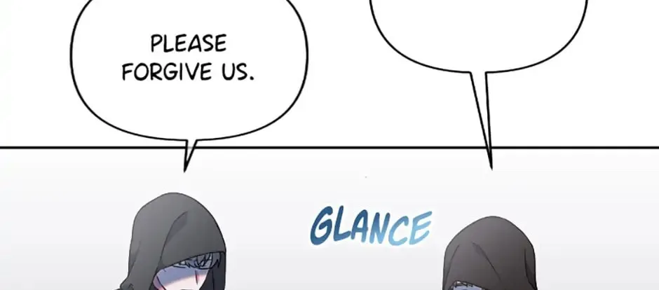 Taming My Villainous Little Brother Chapter 20 page 76 - 