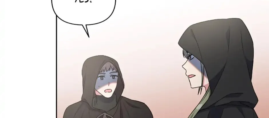 Taming My Villainous Little Brother Chapter 20 page 78 - 