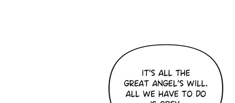 Taming My Villainous Little Brother Chapter 20 page 80 - 