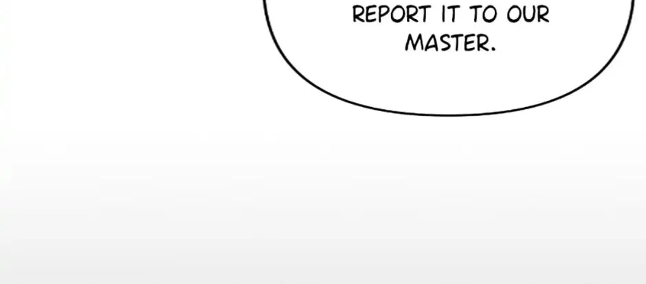 Taming My Villainous Little Brother Chapter 20 page 82 - 