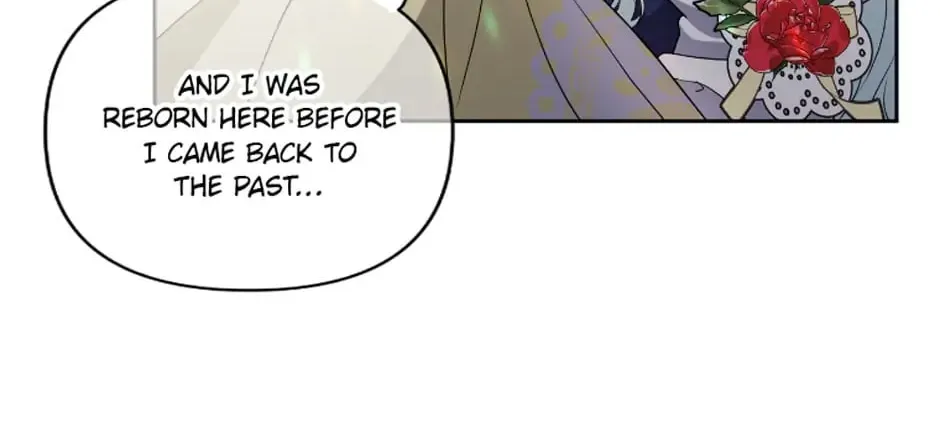 Taming My Villainous Little Brother Chapter 20 page 90 - 