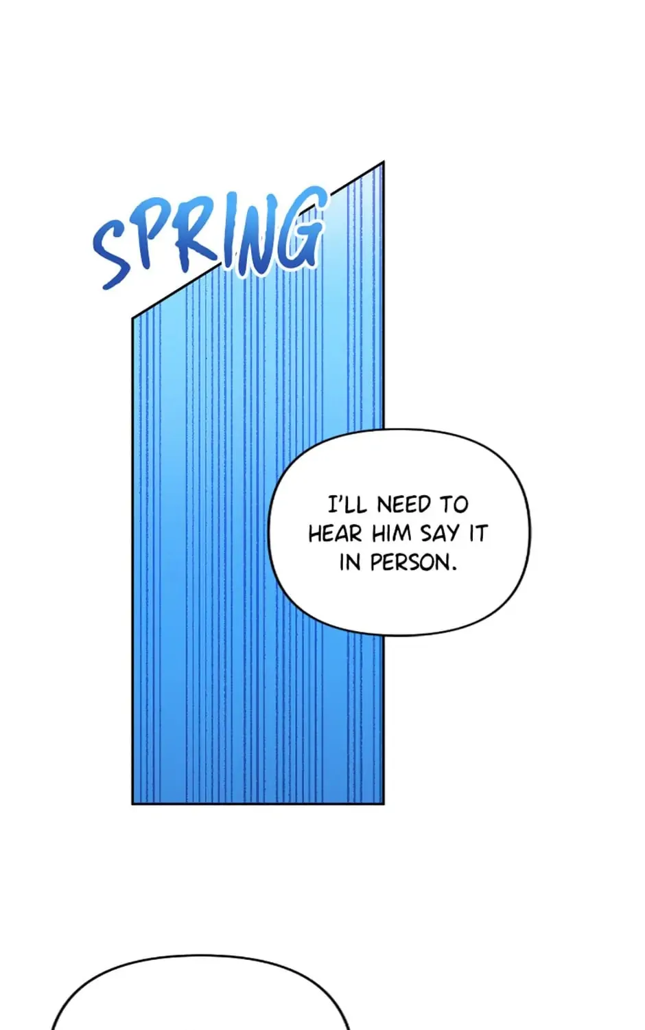 Taming My Villainous Little Brother Chapter 20 page 99 - 