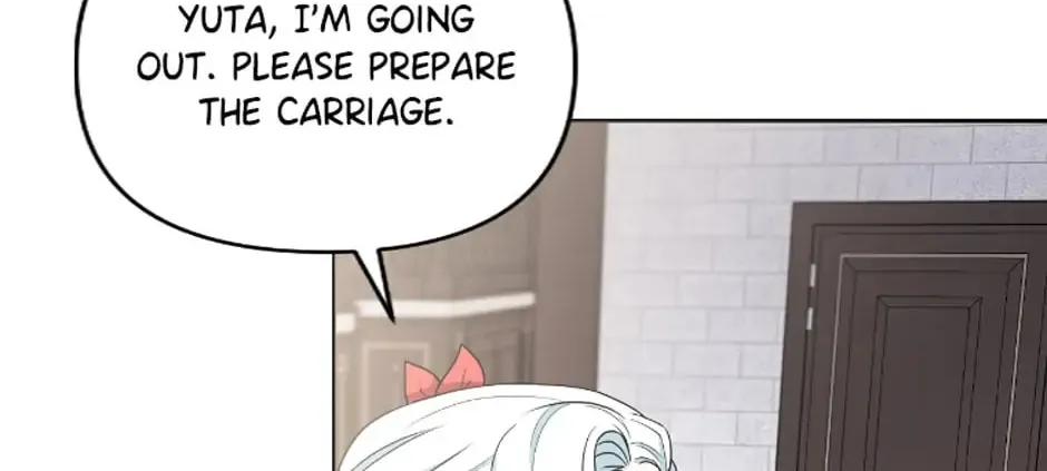 Taming My Villainous Little Brother Chapter 20 page 100 - 