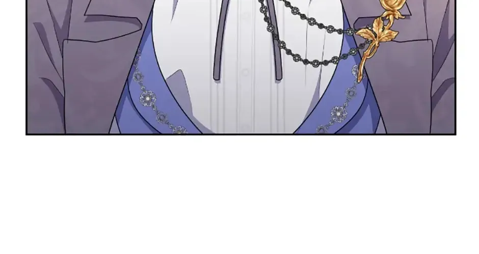 Taming My Villainous Little Brother Chapter 21 page 2 - 