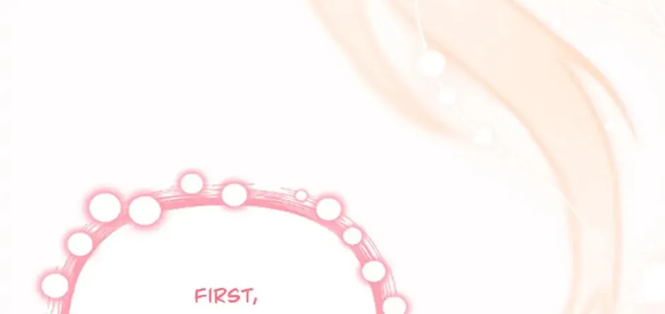 Taming My Villainous Little Brother Chapter 21 page 102 - 