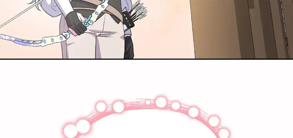Taming My Villainous Little Brother Chapter 21 page 104 - 