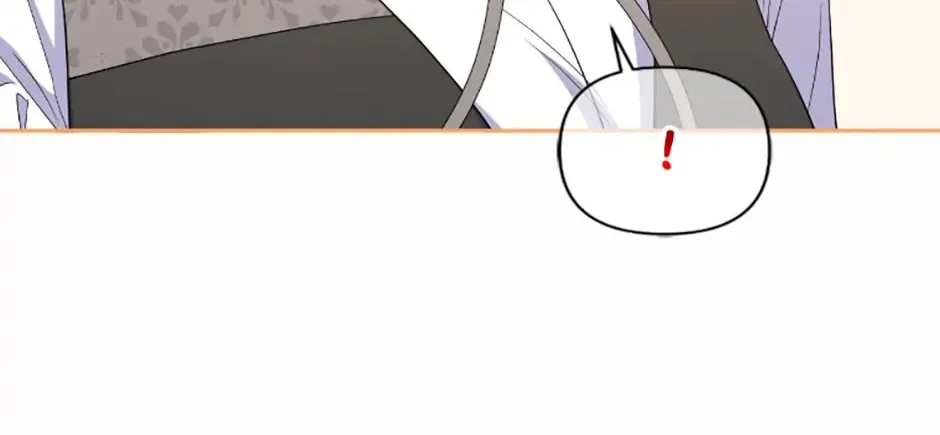 Taming My Villainous Little Brother Chapter 21 page 106 - 